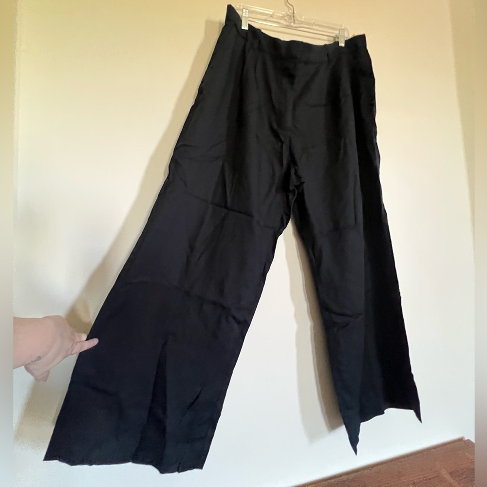 Abercrombie & Fitch Trousers